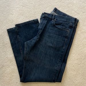 Men’s DL1962 jeans